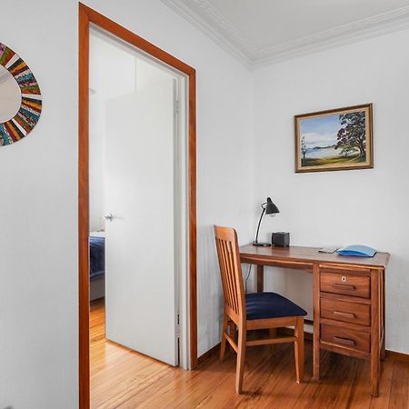 Orewa Kiwi Cabins Pokój zdjęcie